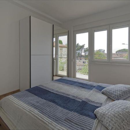 Apartment Patrik By Rent Istria Umago Esterno foto