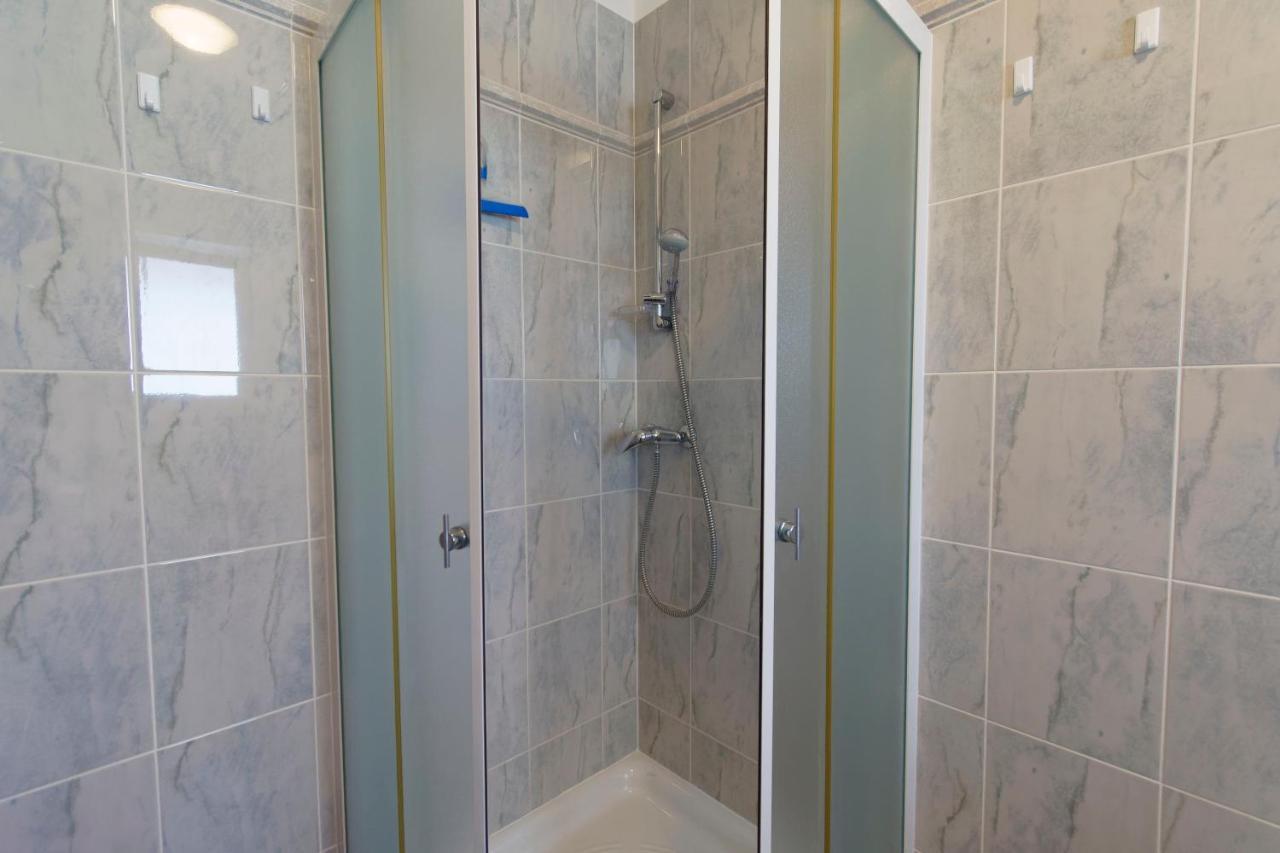 Apartment Patrik By Rent Istria Umago Esterno foto